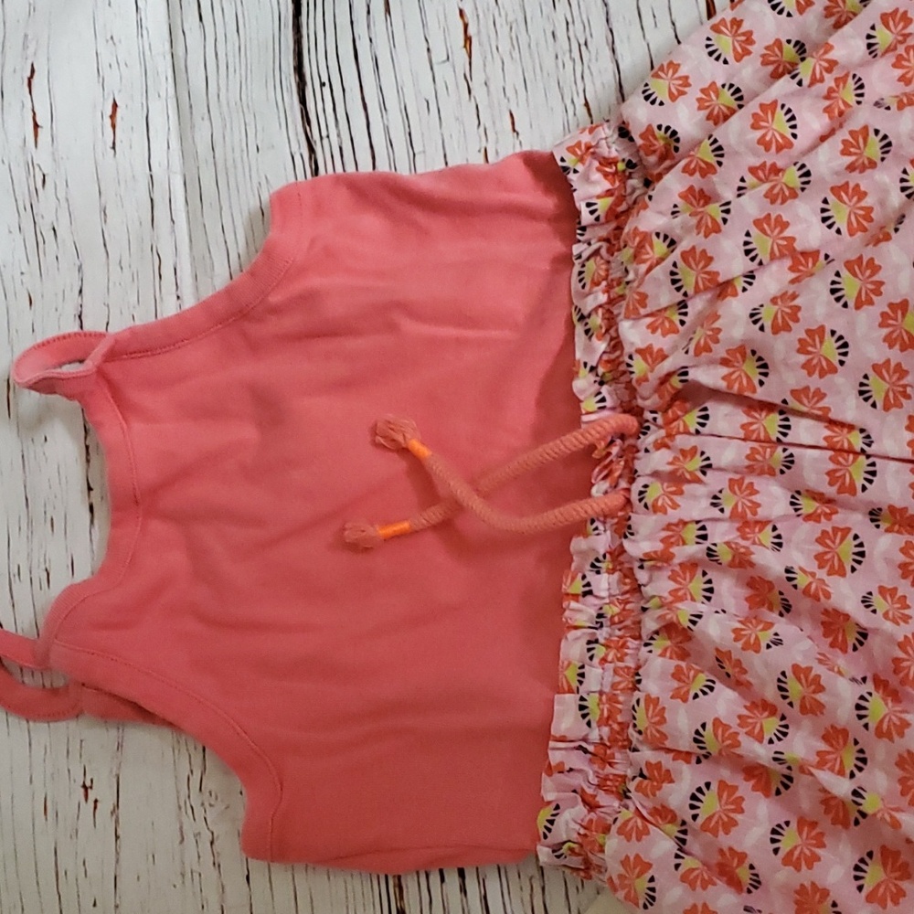 GAP GIRLS DRESS BUNDLE 👩 - Picture 5 of 8